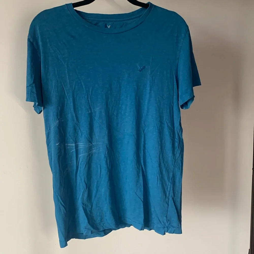 American Eagle Tee
